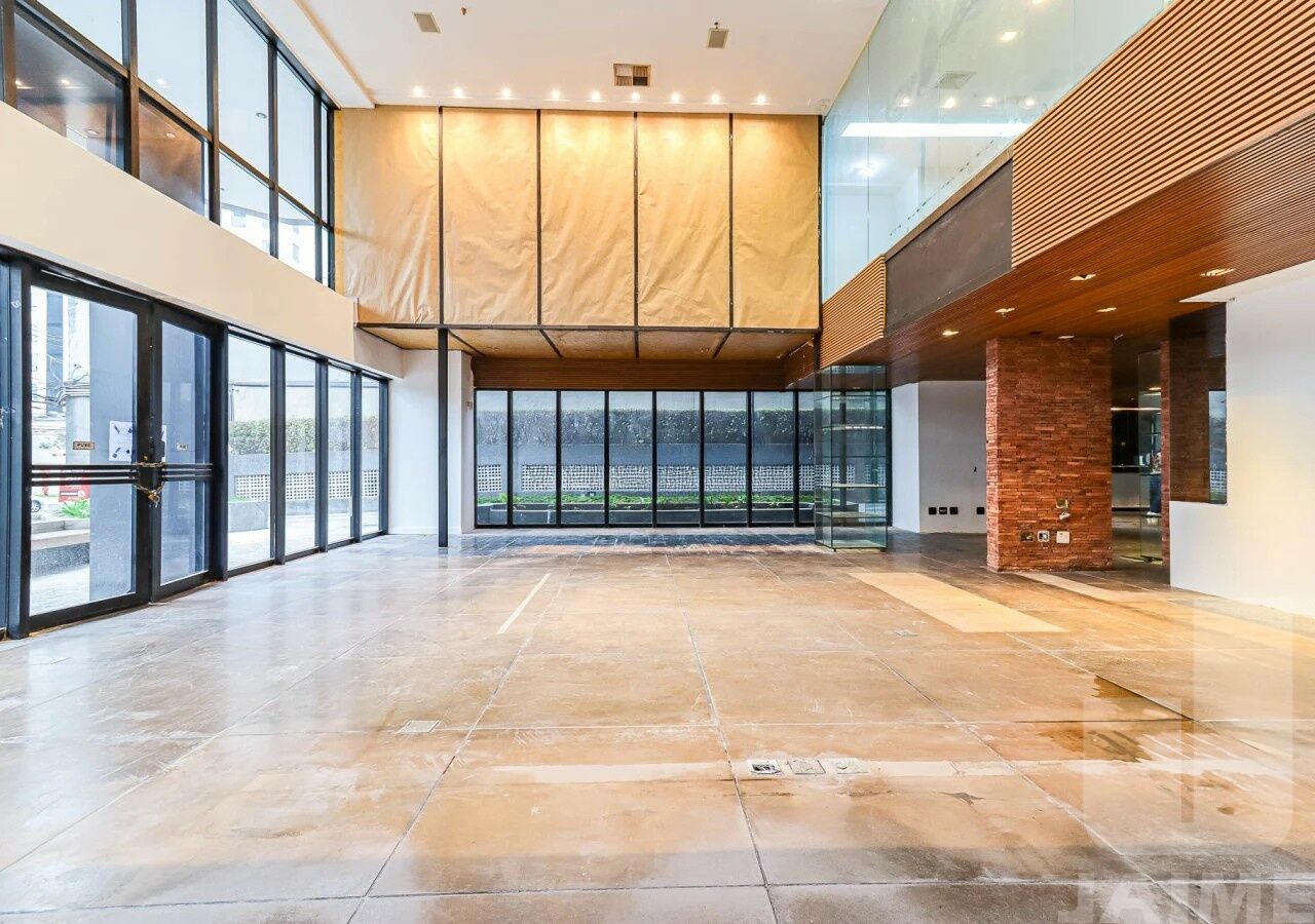 comercial-locacao-sao-paulo-itaim-bibi-294m2-JA40536