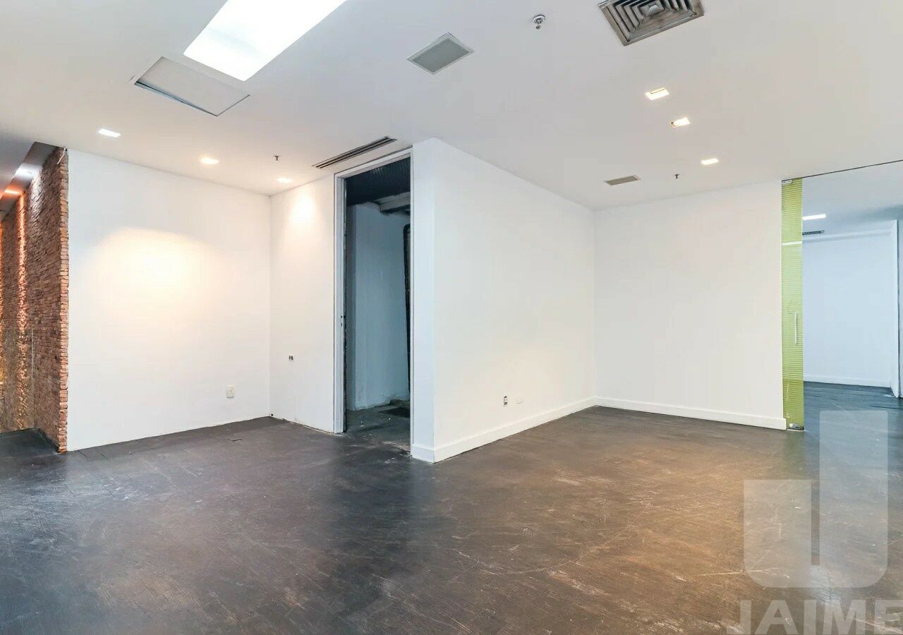 comercial-locacao-sao-paulo-itaim-bibi-294m2-JA40536