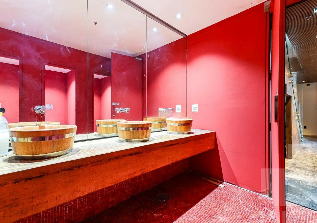 comercial-locacao-sao-paulo-itaim-bibi-294m2-JA40536