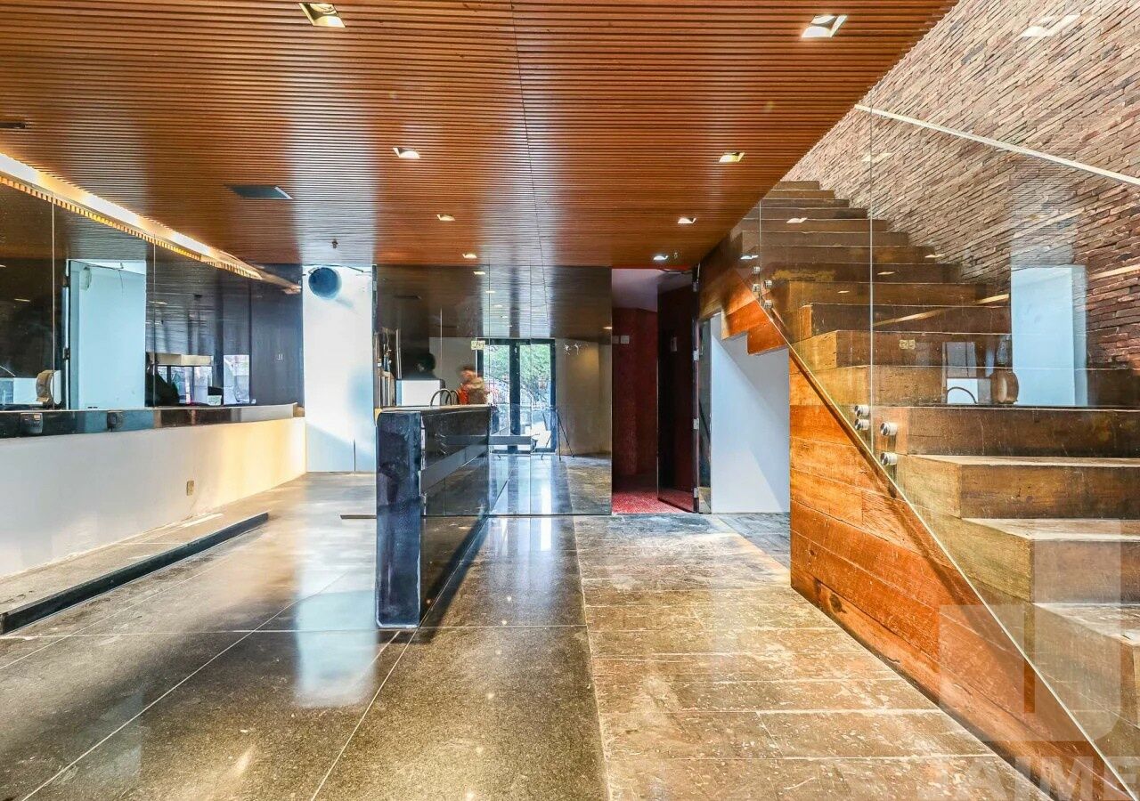 comercial-locacao-sao-paulo-itaim-bibi-294m2-JA40536