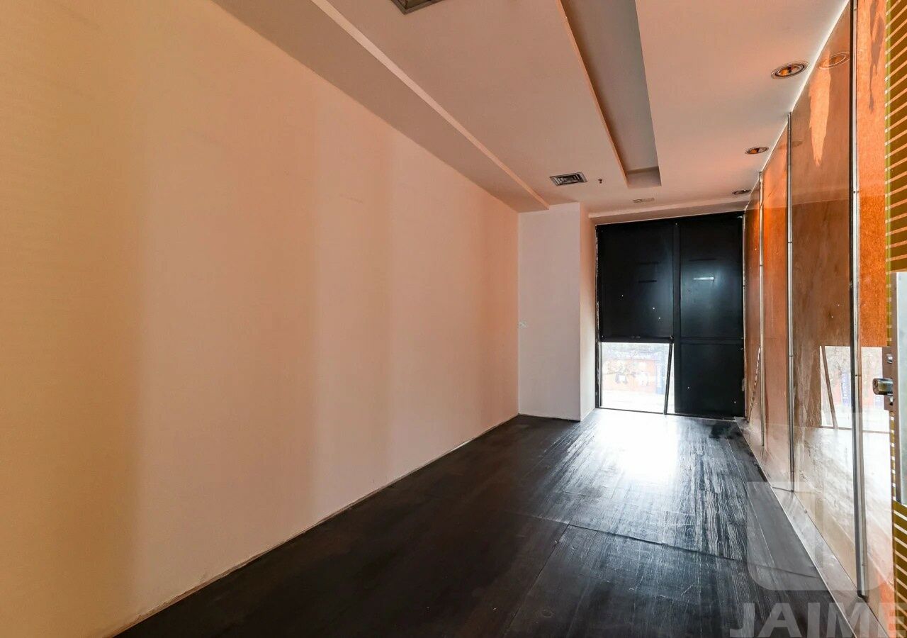 comercial-locacao-sao-paulo-itaim-bibi-294m2-JA40536