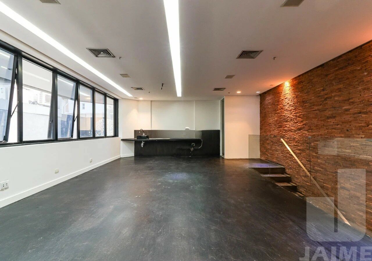 comercial-locacao-sao-paulo-itaim-bibi-294m2-JA40536