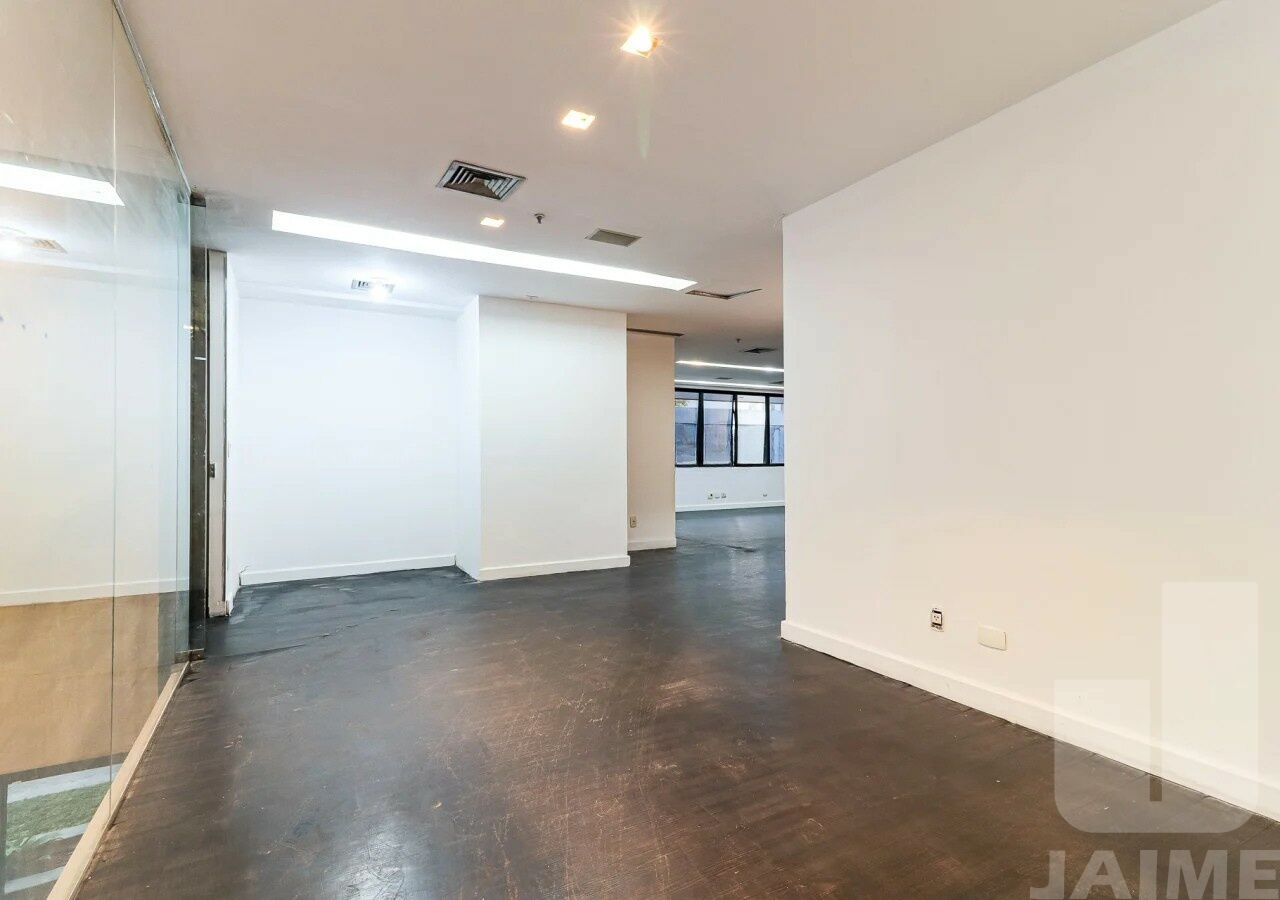 comercial-locacao-sao-paulo-itaim-bibi-294m2-JA40536