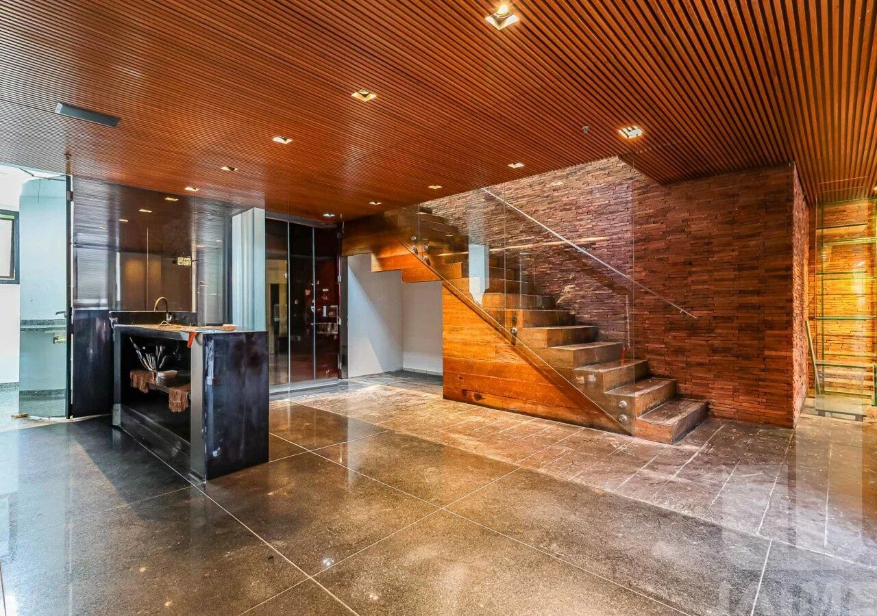 comercial-locacao-sao-paulo-itaim-bibi-294m2-JA40536
