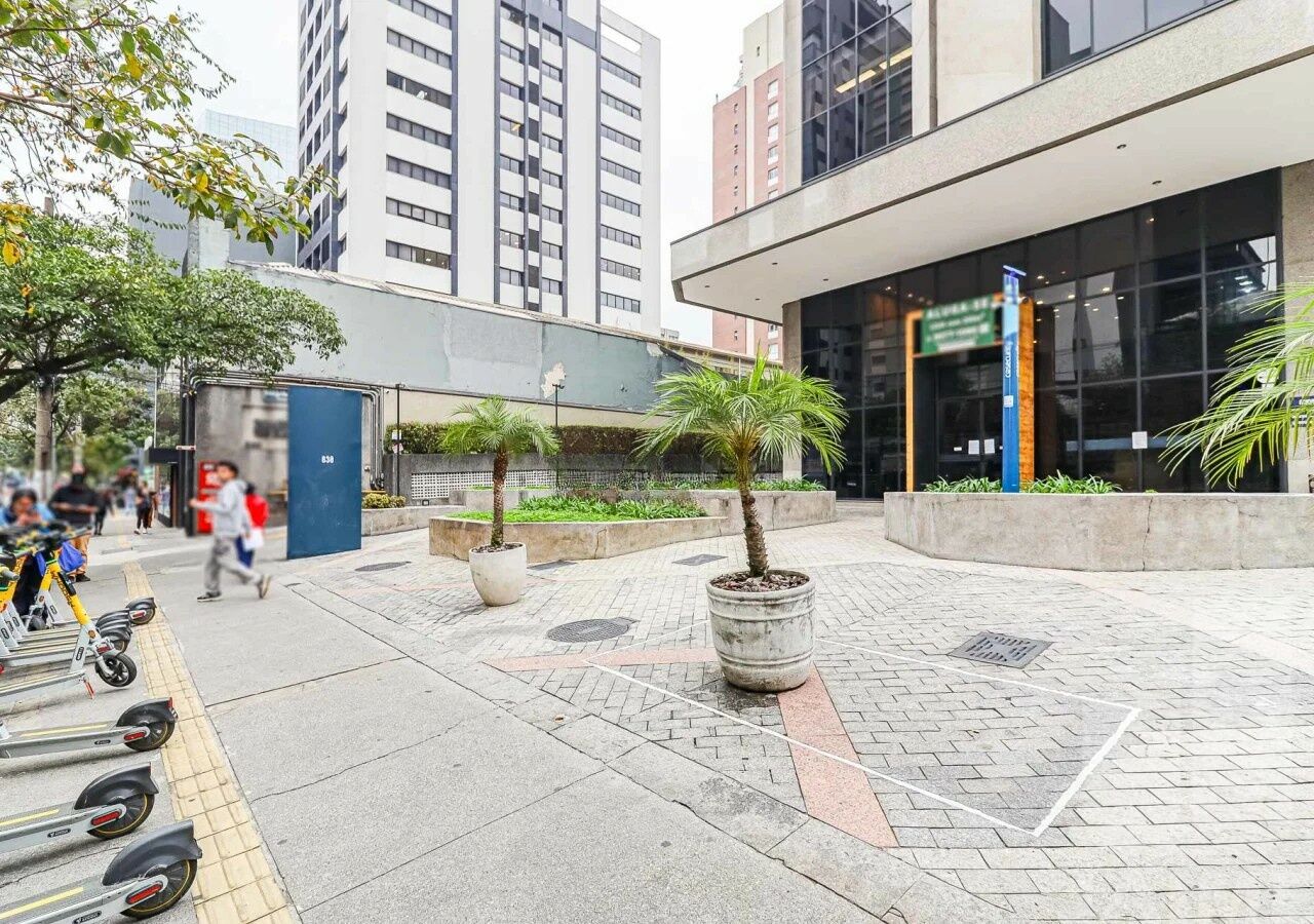 comercial-locacao-sao-paulo-itaim-bibi-294m2-JA40536