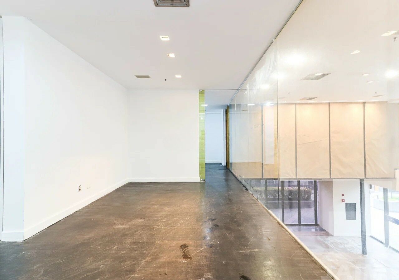 comercial-locacao-sao-paulo-itaim-bibi-294m2-JA40536