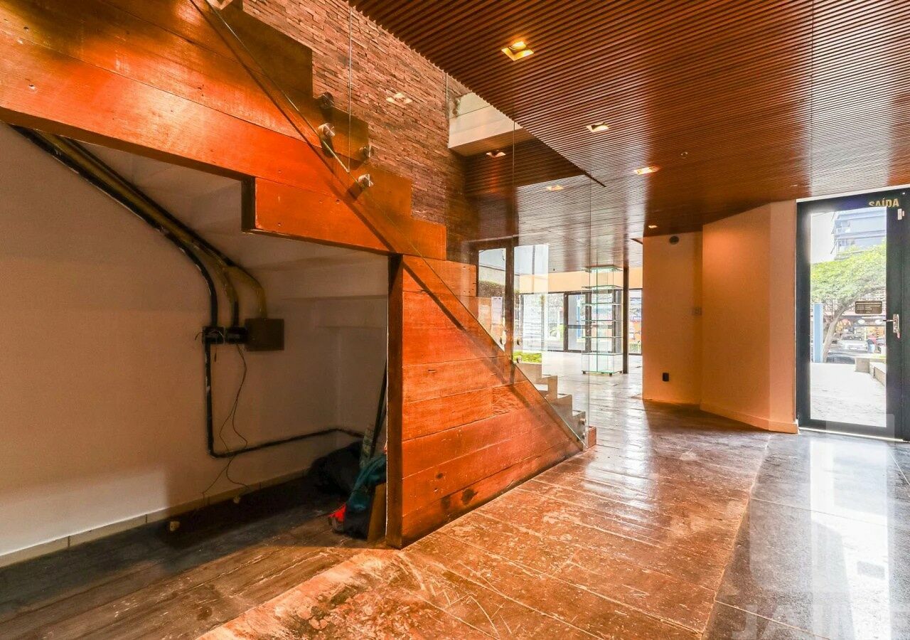 comercial-locacao-sao-paulo-itaim-bibi-294m2-JA40536