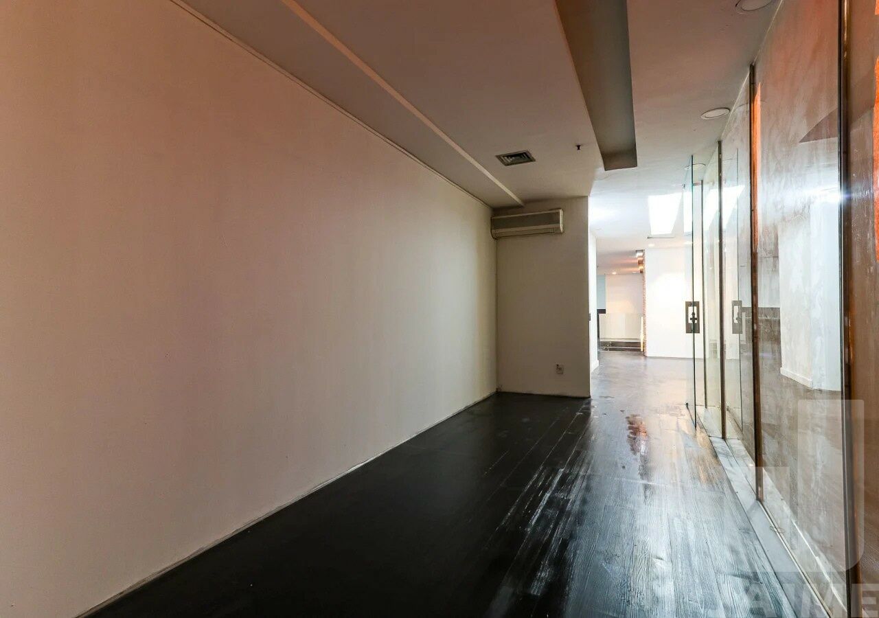 comercial-locacao-sao-paulo-itaim-bibi-294m2-JA40536
