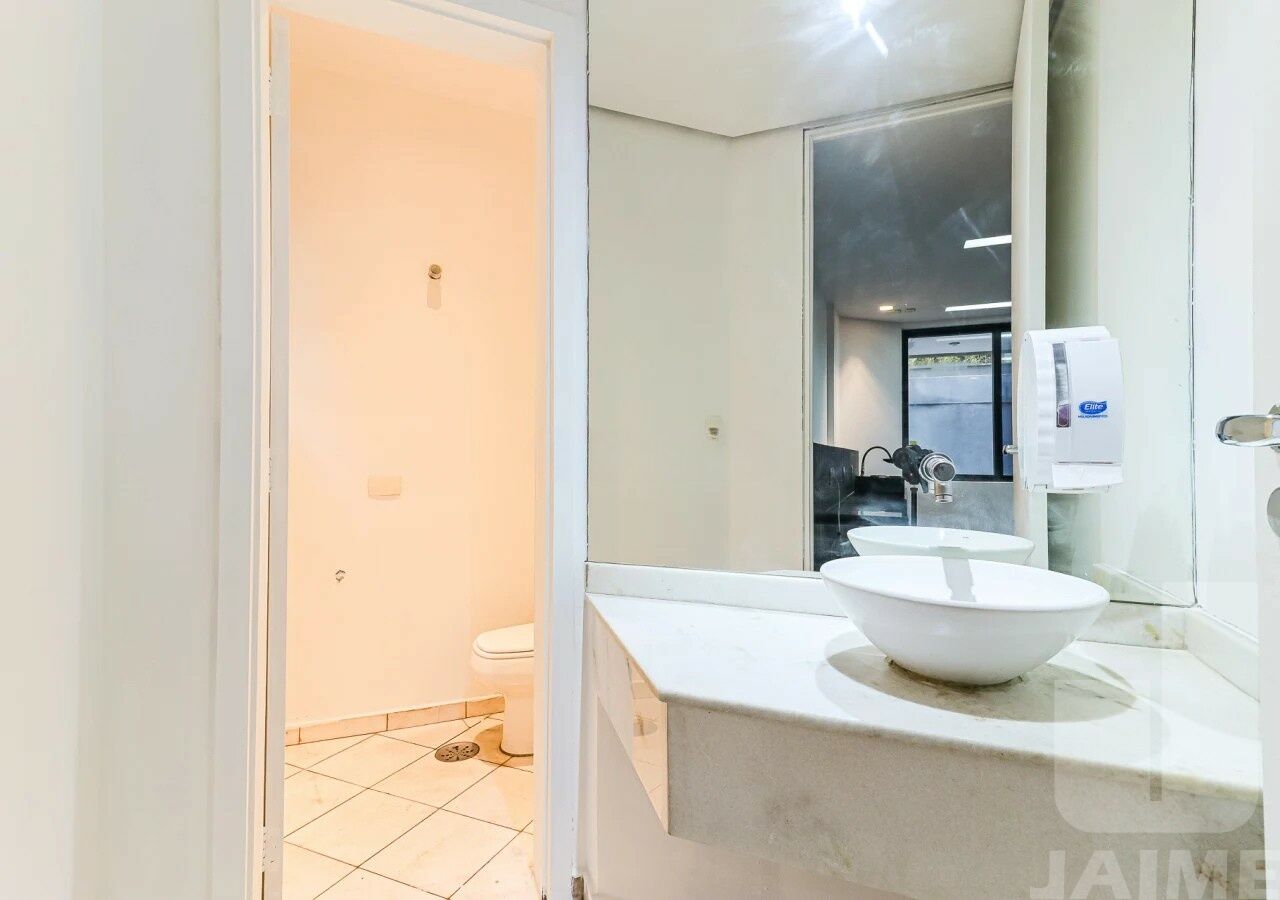 comercial-locacao-sao-paulo-itaim-bibi-294m2-JA40536