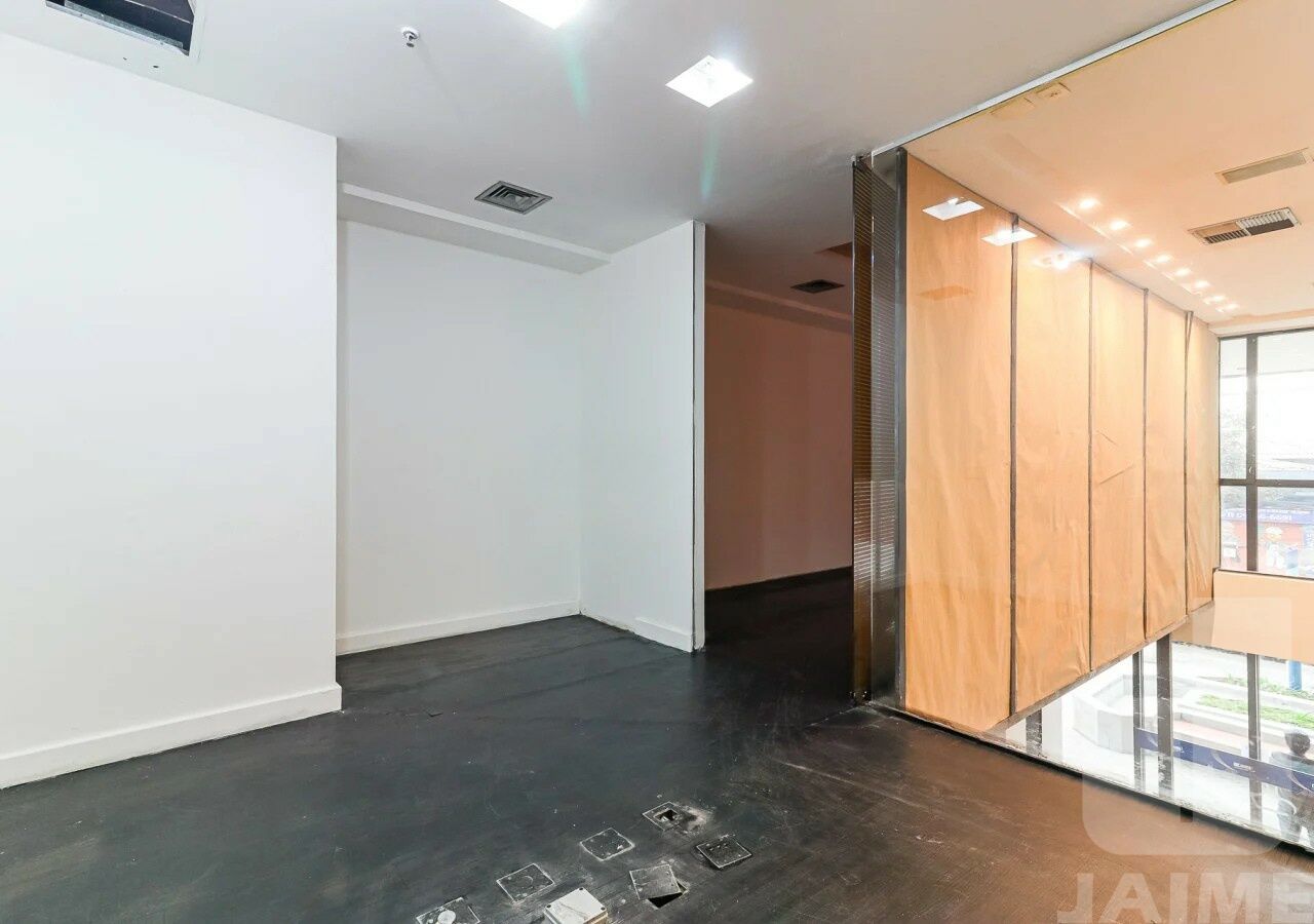 comercial-locacao-sao-paulo-itaim-bibi-294m2-JA40536