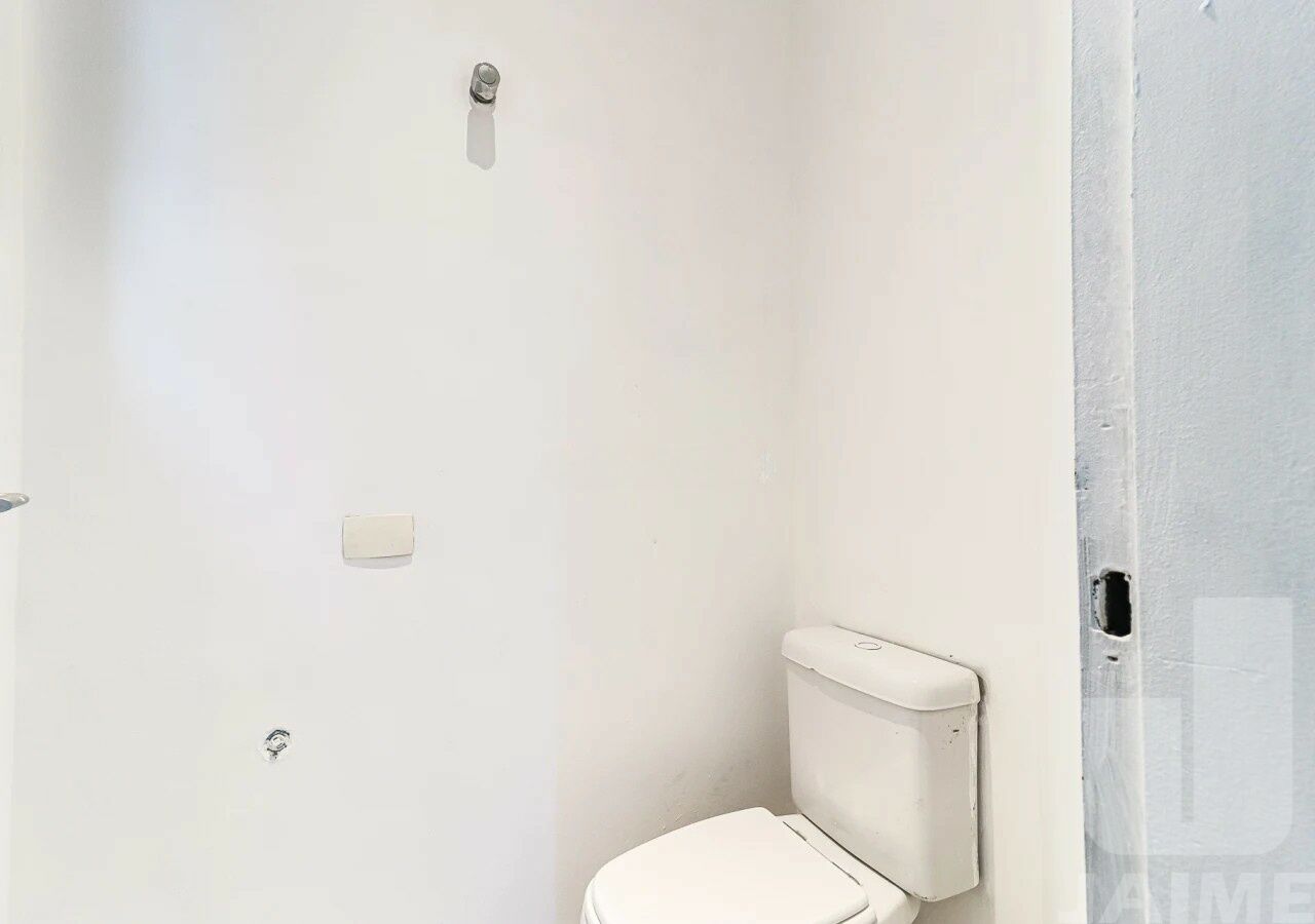 comercial-locacao-sao-paulo-itaim-bibi-294m2-JA40536