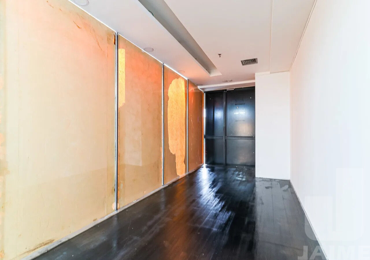 comercial-locacao-sao-paulo-itaim-bibi-294m2-JA40536
