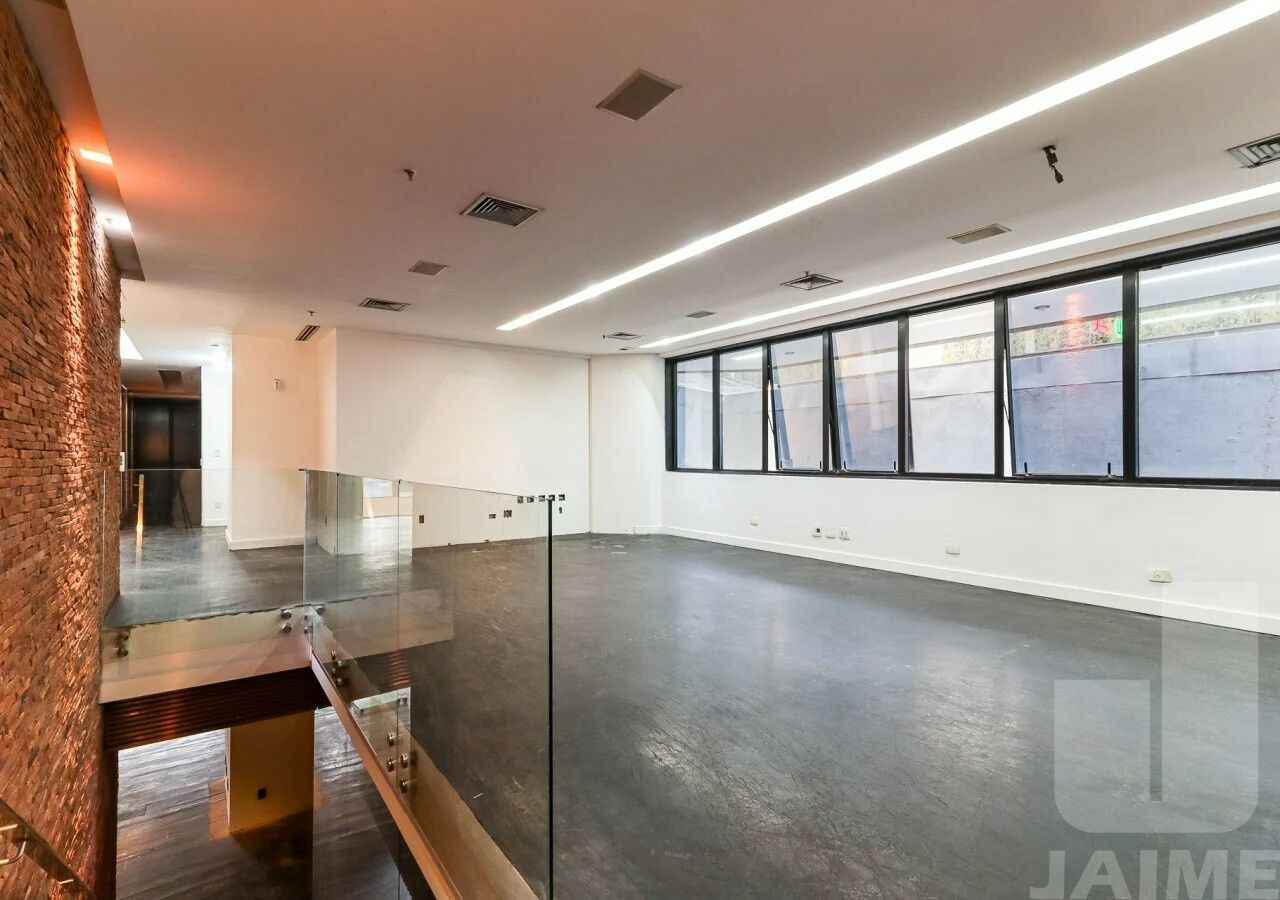 comercial-locacao-sao-paulo-itaim-bibi-294m2-JA40536