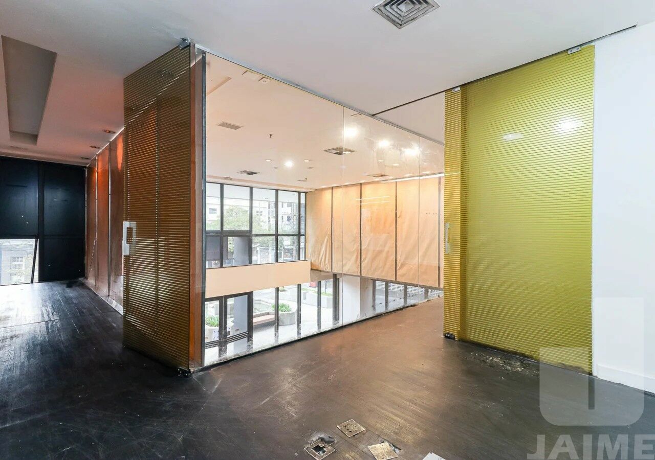 comercial-locacao-sao-paulo-itaim-bibi-294m2-JA40536