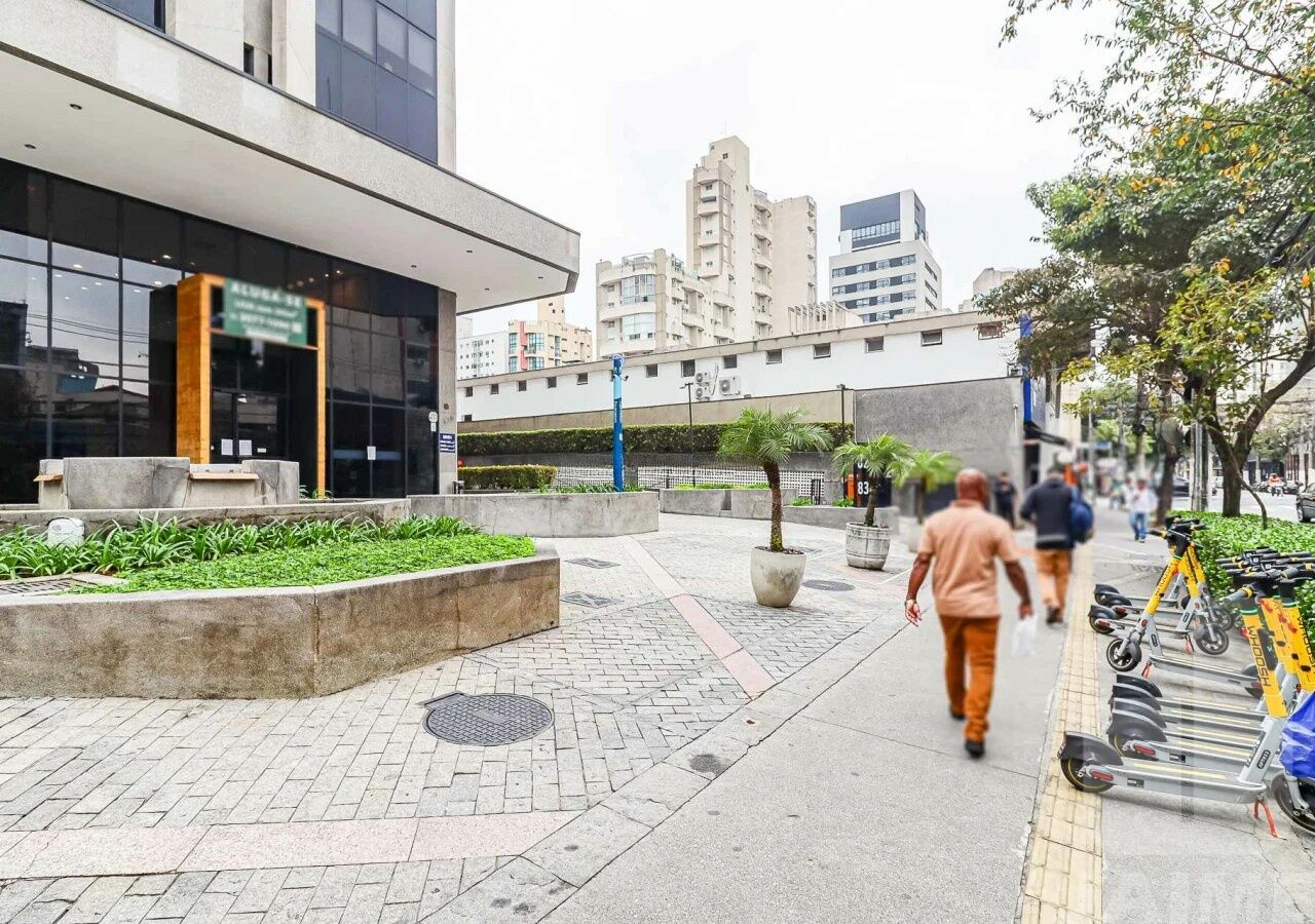 comercial-locacao-sao-paulo-itaim-bibi-294m2-JA40536