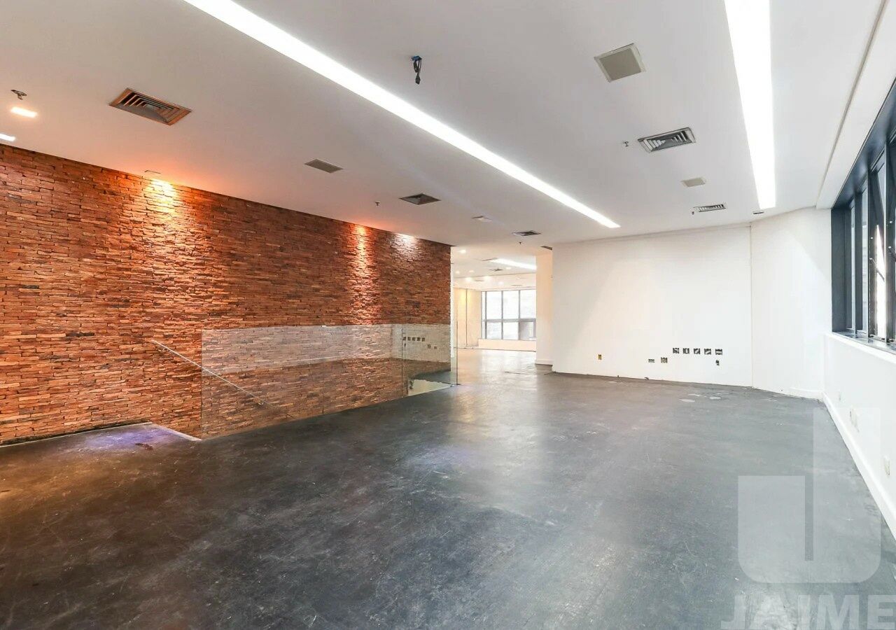 comercial-locacao-sao-paulo-itaim-bibi-294m2-JA40536