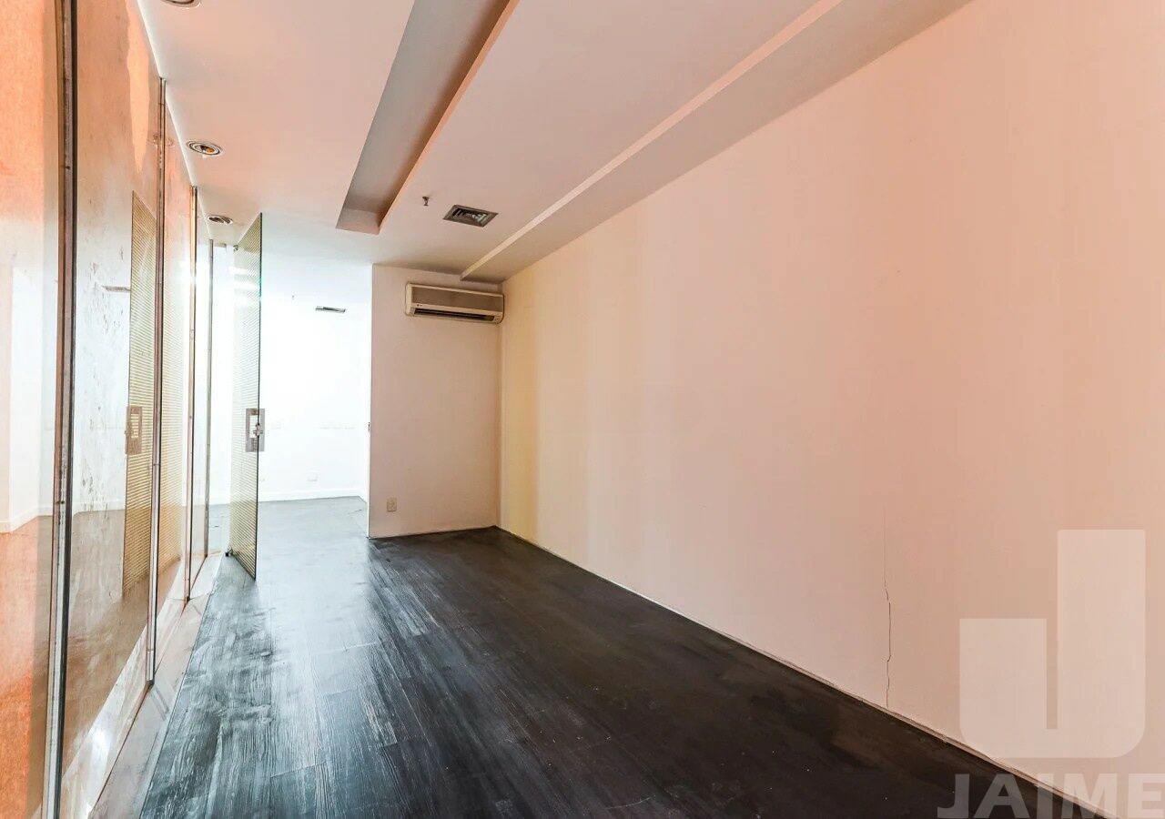 comercial-locacao-sao-paulo-itaim-bibi-294m2-JA40536