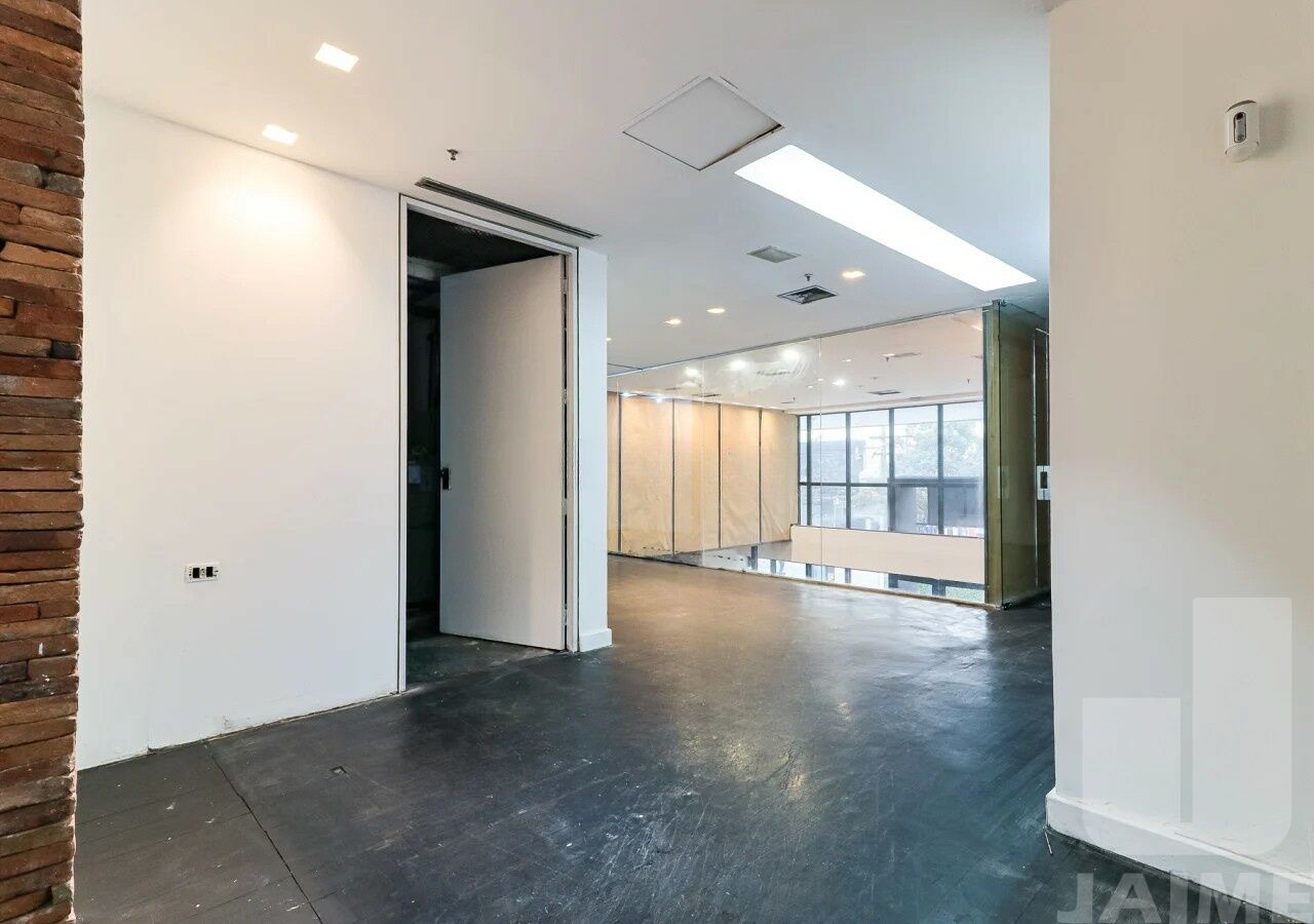 comercial-locacao-sao-paulo-itaim-bibi-294m2-JA40536