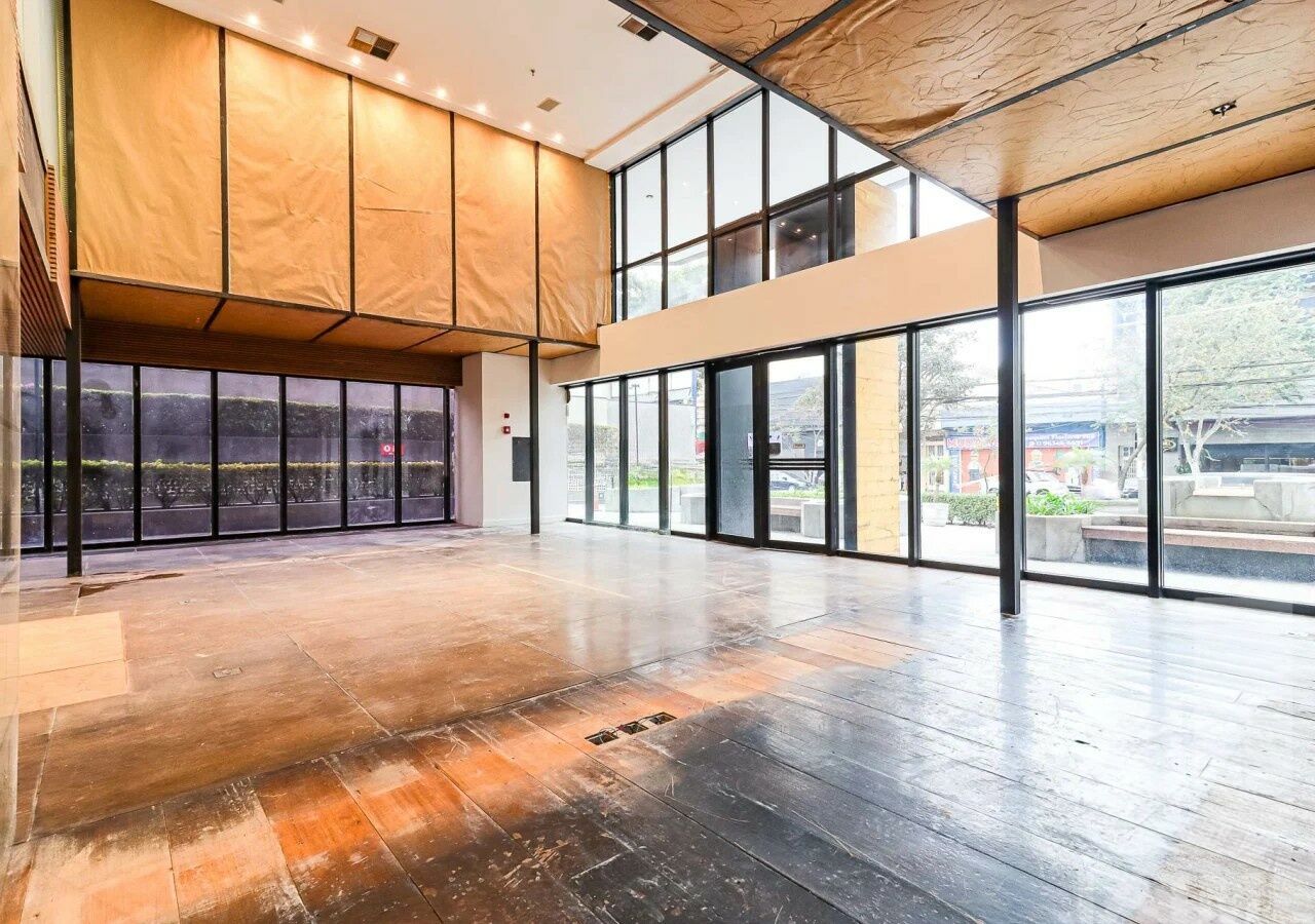 comercial-locacao-sao-paulo-itaim-bibi-294m2-JA40536