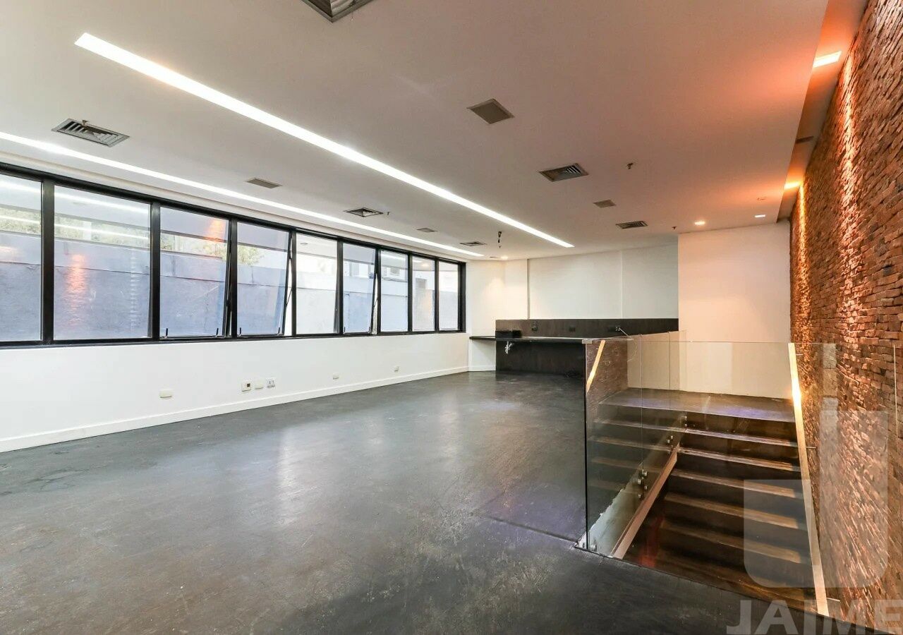 comercial-locacao-sao-paulo-itaim-bibi-294m2-JA40536