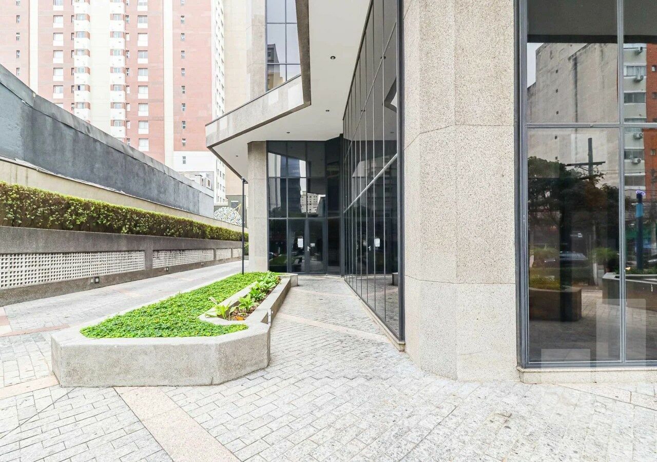 comercial-locacao-sao-paulo-itaim-bibi-294m2-JA40536