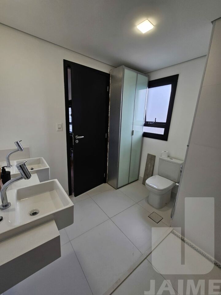 apartamento-venda-sao-paulo-indianopolis-3dormitorios-3suites-2vagas-163m2-JA40537