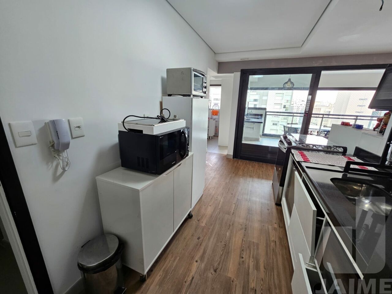 apartamento-venda-sao-paulo-indianopolis-3dormitorios-3suites-2vagas-163m2-JA40537