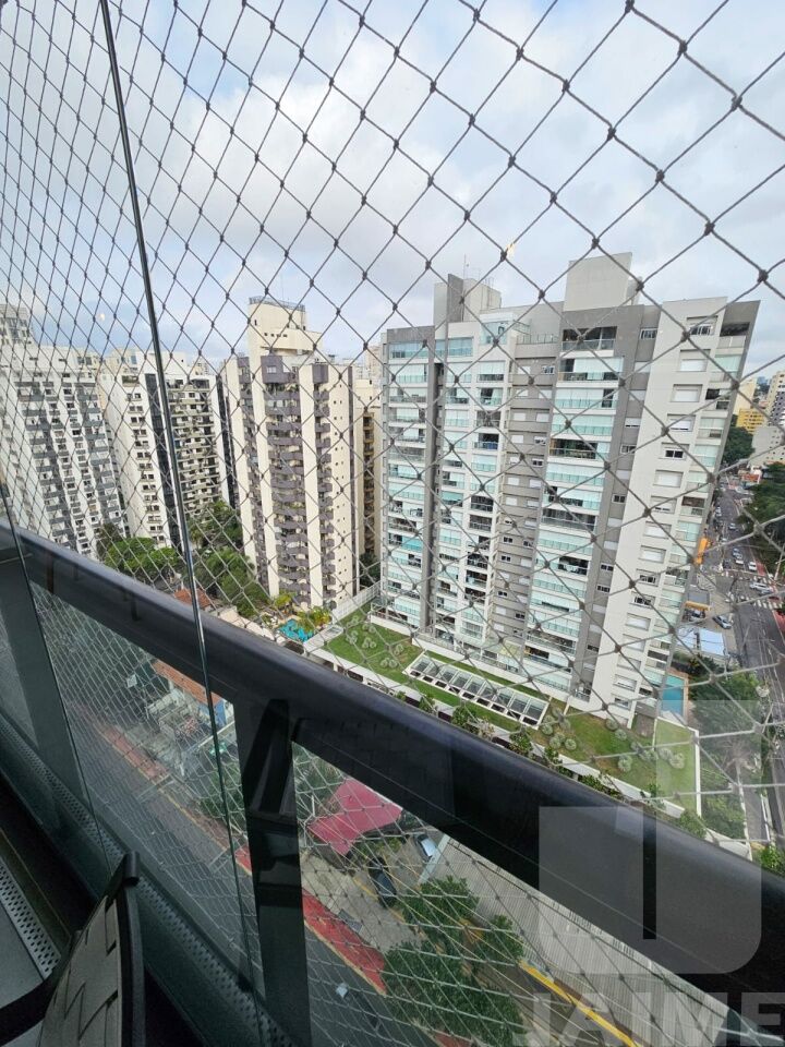 apartamento-venda-sao-paulo-indianopolis-3dormitorios-3suites-2vagas-163m2-JA40537