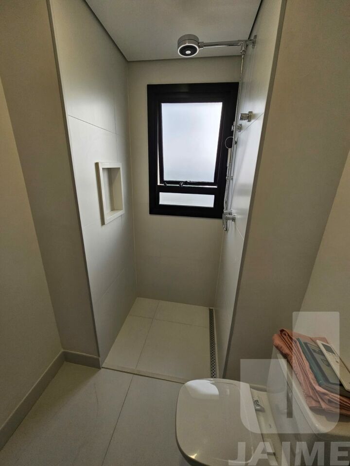 apartamento-venda-sao-paulo-indianopolis-3dormitorios-3suites-2vagas-163m2-JA40537