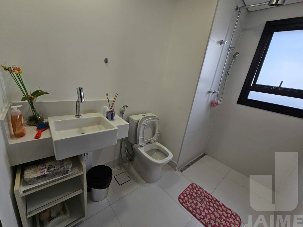 apartamento-venda-sao-paulo-indianopolis-3dormitorios-3suites-2vagas-163m2-JA40537