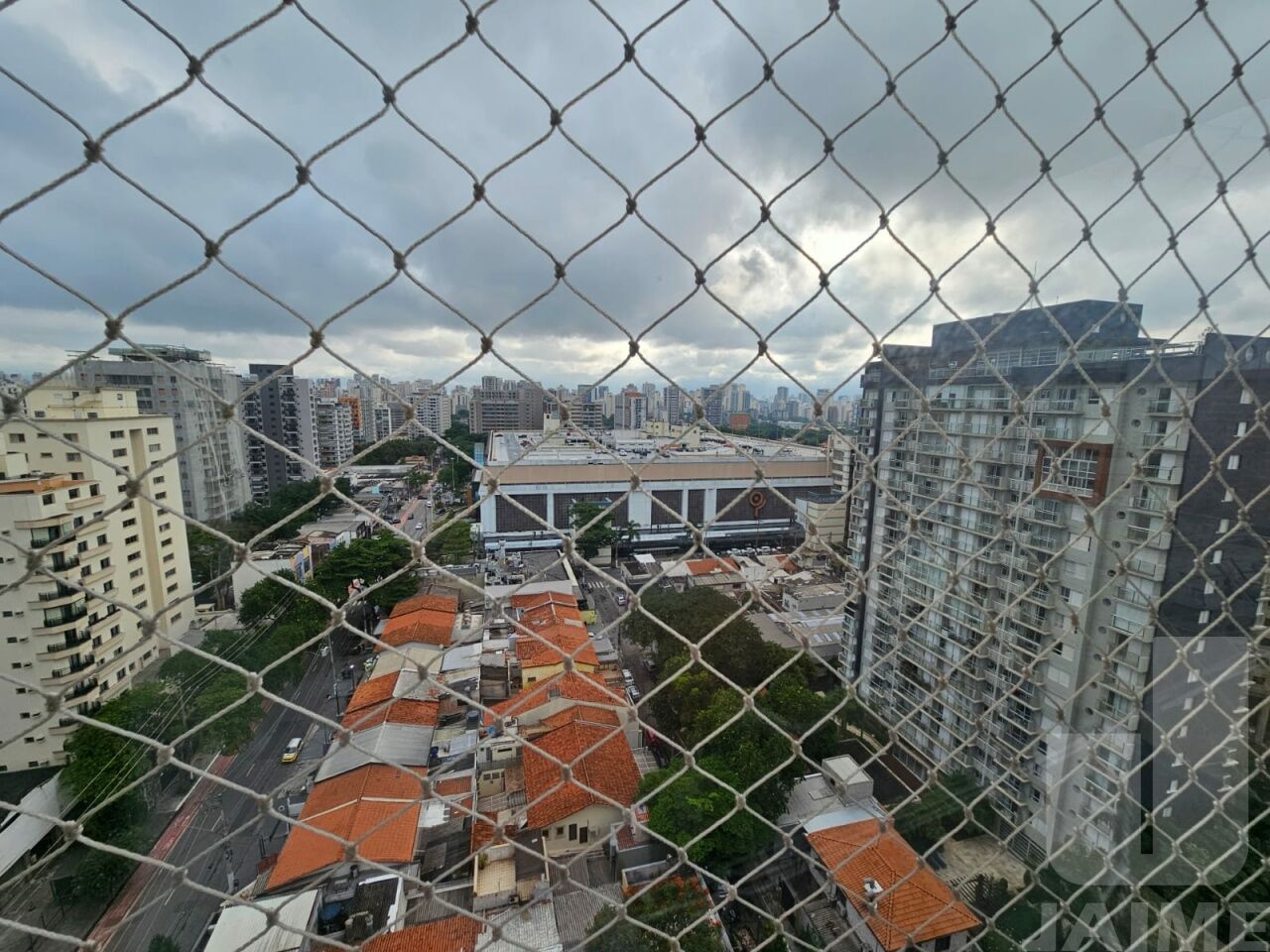 apartamento-venda-sao-paulo-indianopolis-3dormitorios-3suites-2vagas-163m2-JA40537