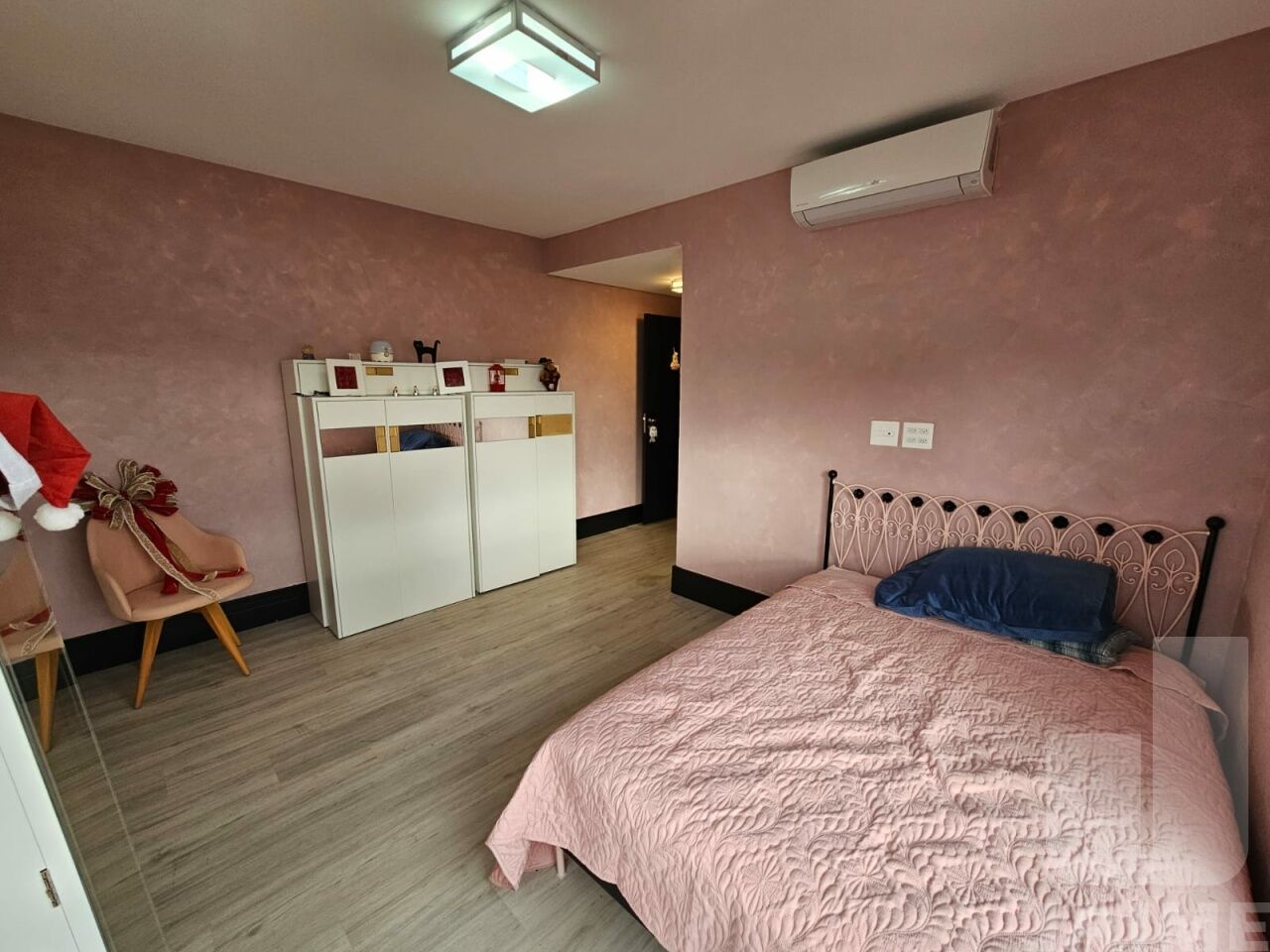apartamento-venda-sao-paulo-indianopolis-3dormitorios-3suites-2vagas-163m2-JA40537