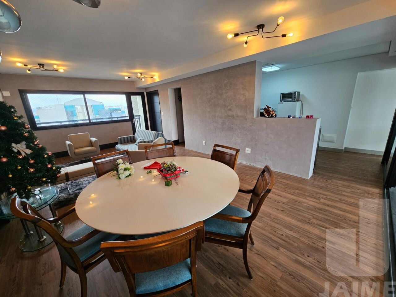 apartamento-venda-sao-paulo-indianopolis-3dormitorios-3suites-2vagas-163m2-JA40537