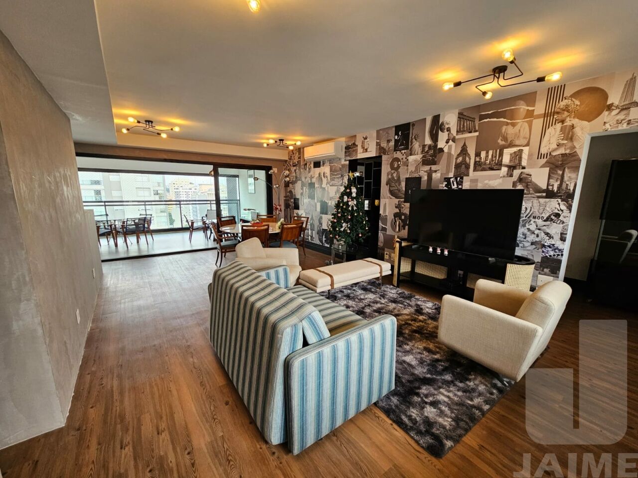 apartamento-venda-sao-paulo-indianopolis-3dormitorios-3suites-2vagas-163m2-JA40537