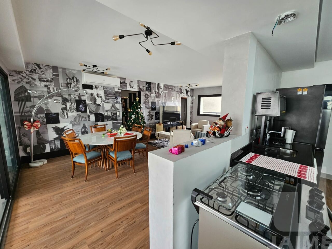 apartamento-venda-sao-paulo-indianopolis-3dormitorios-3suites-2vagas-163m2-JA40537