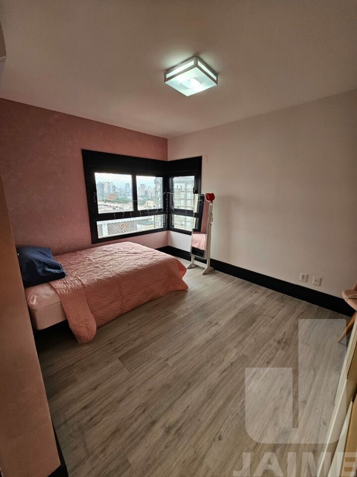 apartamento-venda-sao-paulo-indianopolis-3dormitorios-3suites-2vagas-163m2-JA40537