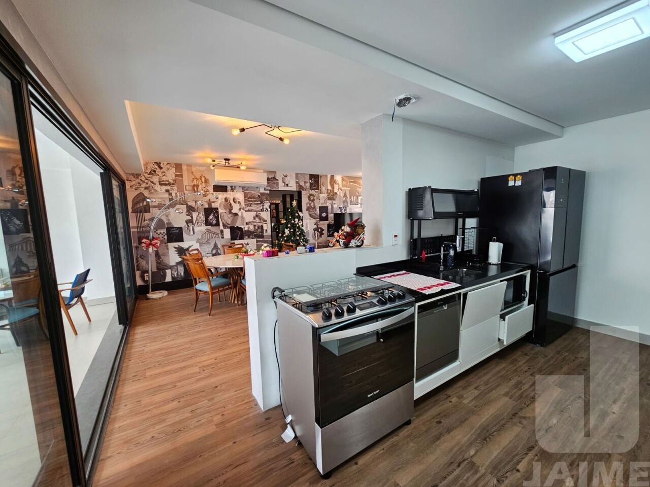 apartamento-venda-sao-paulo-indianopolis-3dormitorios-3suites-2vagas-163m2-JA40537