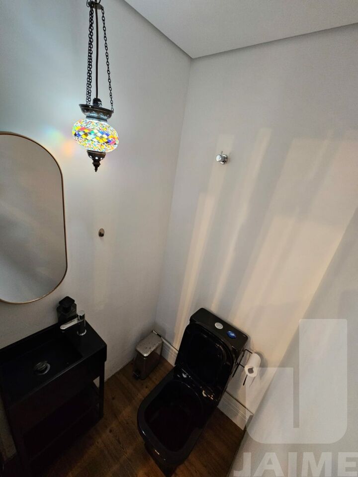 apartamento-venda-sao-paulo-indianopolis-3dormitorios-3suites-2vagas-163m2-JA40537