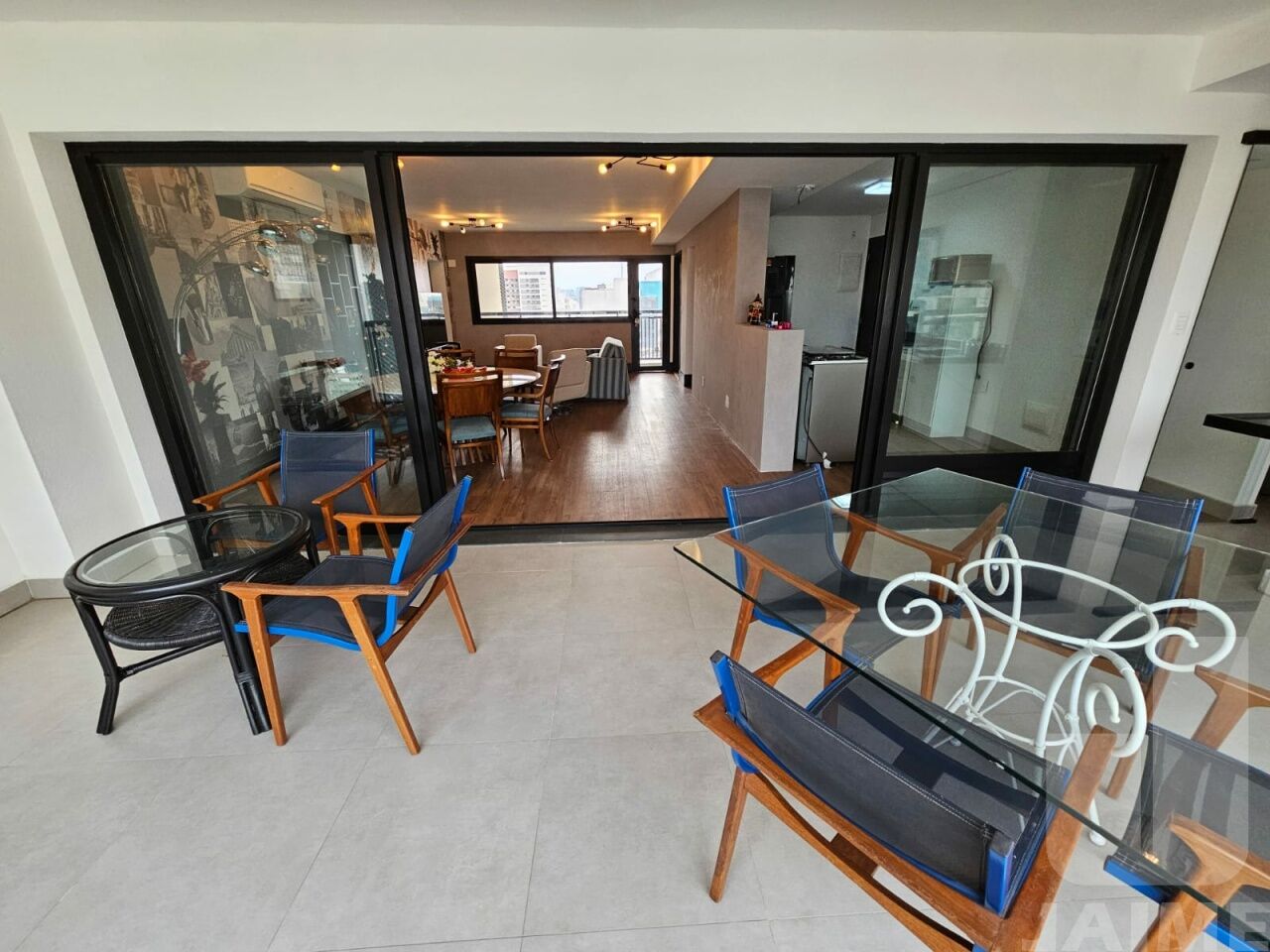 apartamento-venda-sao-paulo-indianopolis-3dormitorios-3suites-2vagas-163m2-JA40537