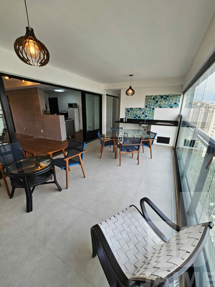 apartamento-venda-sao-paulo-indianopolis-3dormitorios-3suites-2vagas-163m2-JA40537