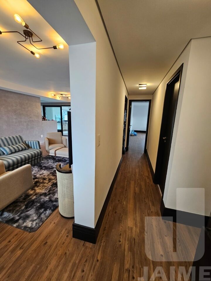 apartamento-venda-sao-paulo-indianopolis-3dormitorios-3suites-2vagas-163m2-JA40537