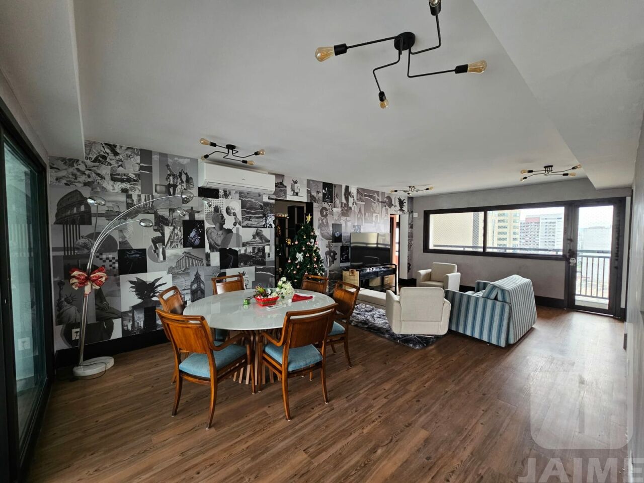 apartamento-venda-sao-paulo-indianopolis-3dormitorios-3suites-2vagas-163m2-JA40537