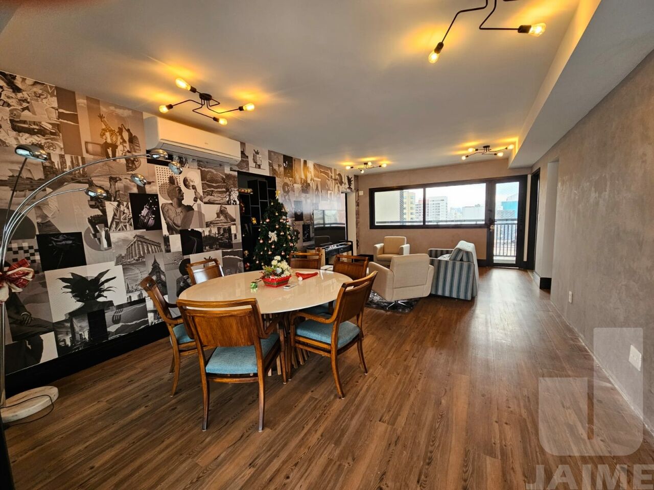 apartamento-venda-sao-paulo-indianopolis-3dormitorios-3suites-2vagas-163m2-JA40537