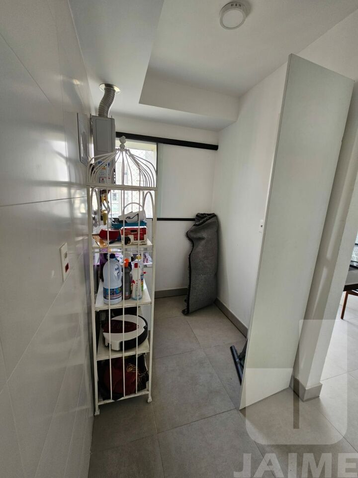 apartamento-venda-sao-paulo-indianopolis-3dormitorios-3suites-2vagas-163m2-JA40537