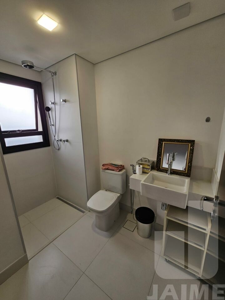 apartamento-venda-sao-paulo-indianopolis-3dormitorios-3suites-2vagas-163m2-JA40537