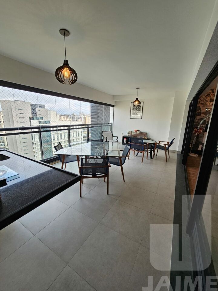 apartamento-venda-sao-paulo-indianopolis-3dormitorios-3suites-2vagas-163m2-JA40537