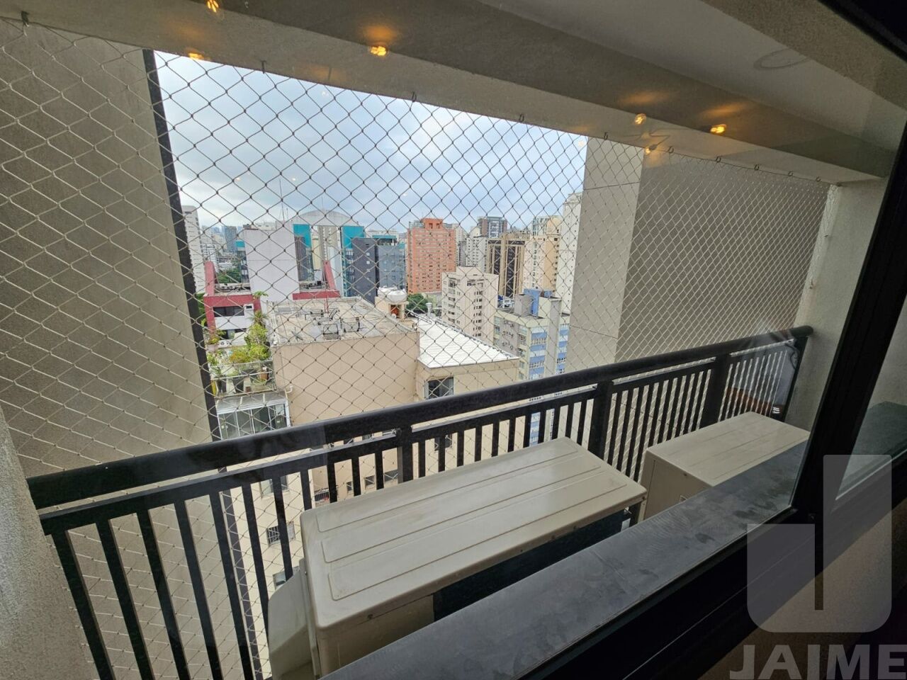 apartamento-venda-sao-paulo-indianopolis-3dormitorios-3suites-2vagas-163m2-JA40537