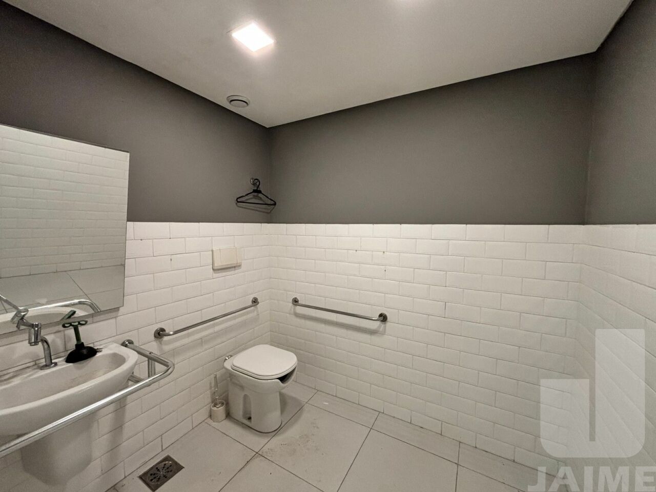 comercial-locacao-sao-paulo-jardim-america-28vagas-769m2-JA40538
