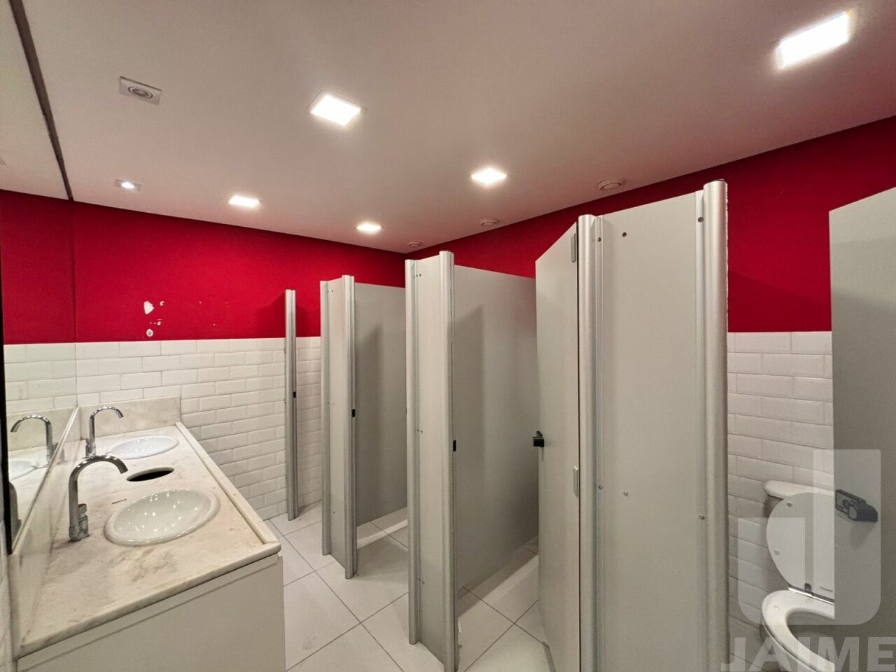 comercial-locacao-sao-paulo-jardim-america-28vagas-769m2-JA40538