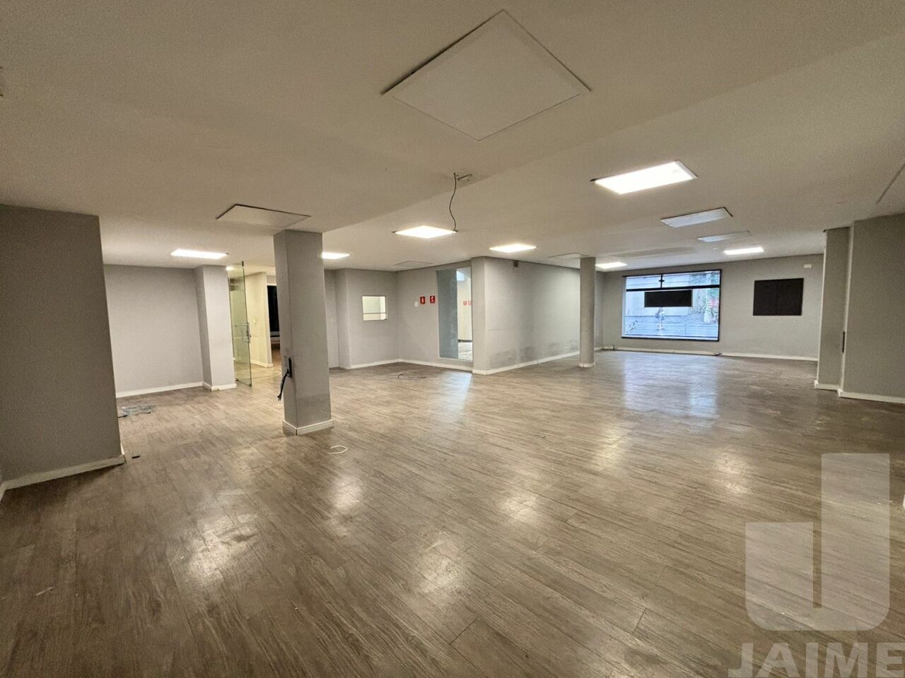 comercial-locacao-sao-paulo-jardim-america-28vagas-769m2-JA40538